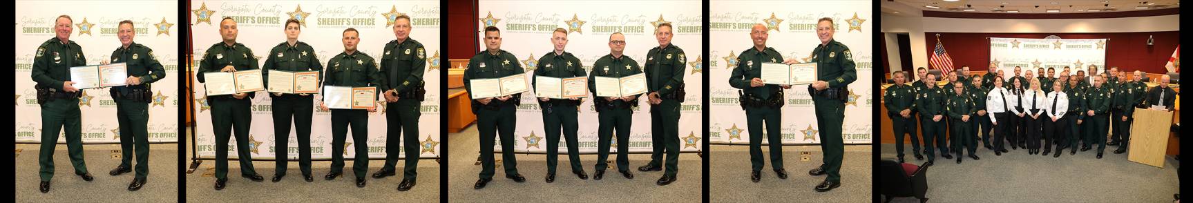 News Release Collage small - Copy